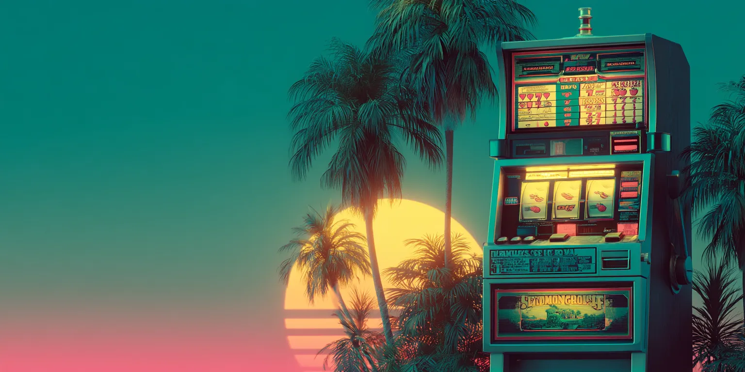 Khám Phá Thế Giới Bóng Đá Qua QH99