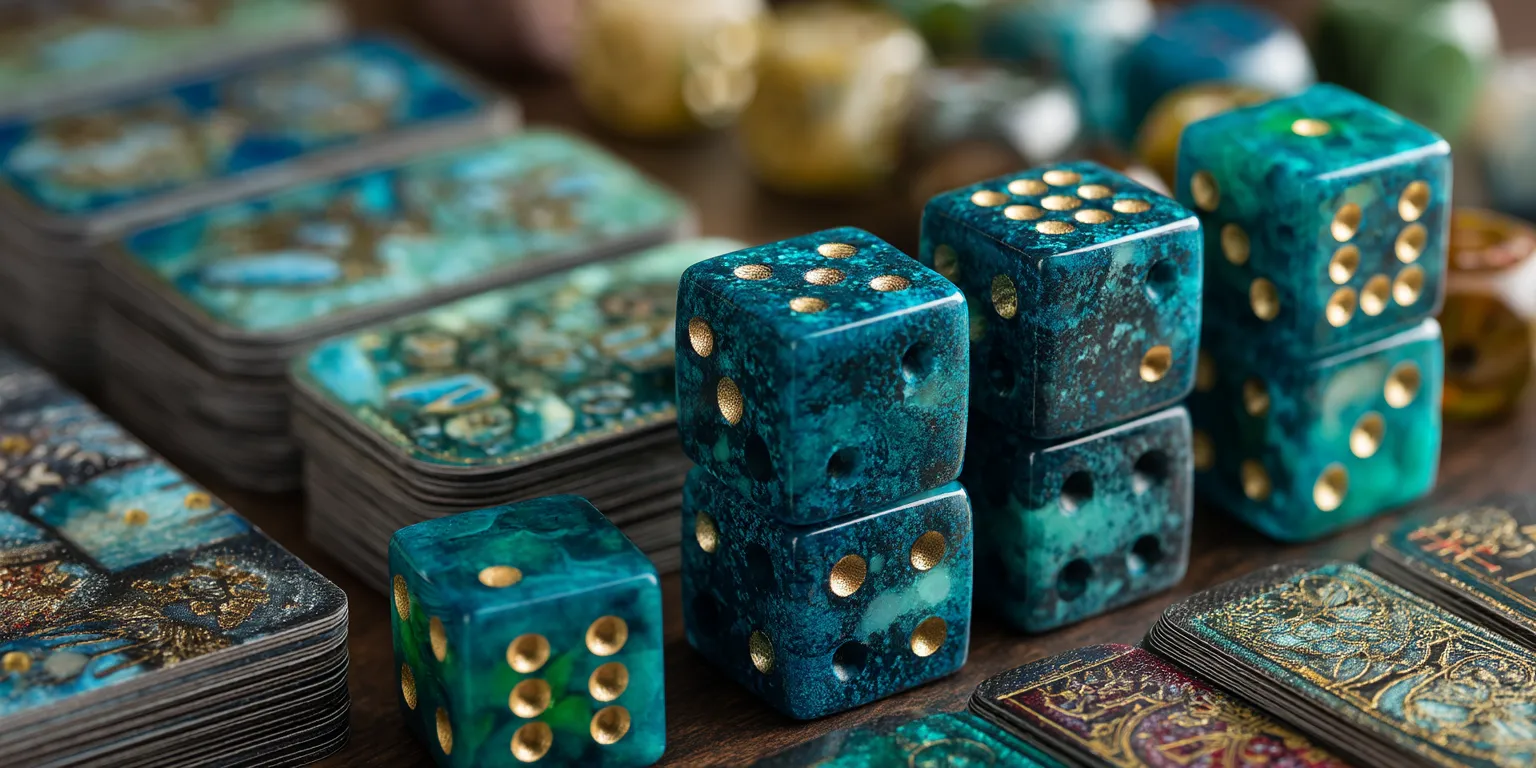 Khám Phá Thế Giới Bóng Đá Qua QH99