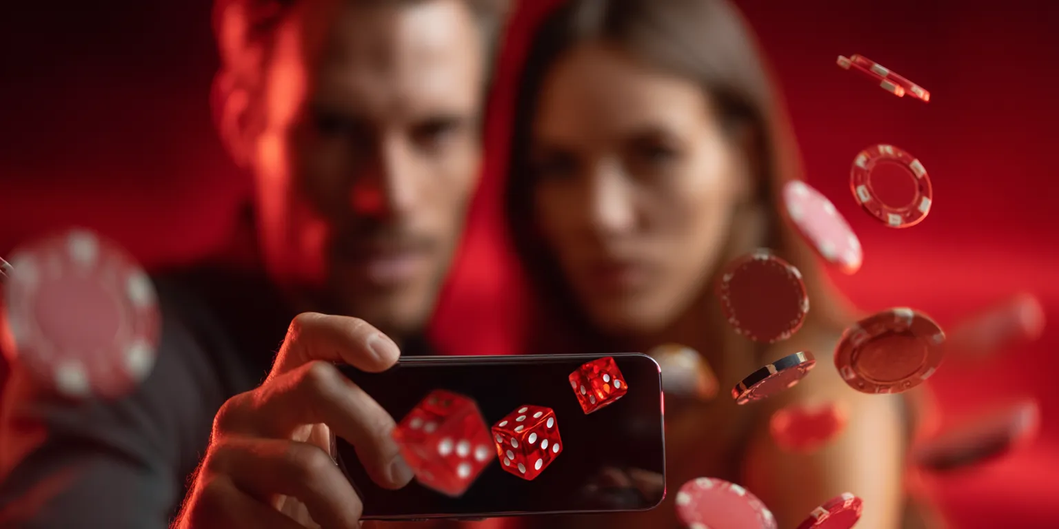 Khám Phá Thế Giới Bóng Đá Qua QH99