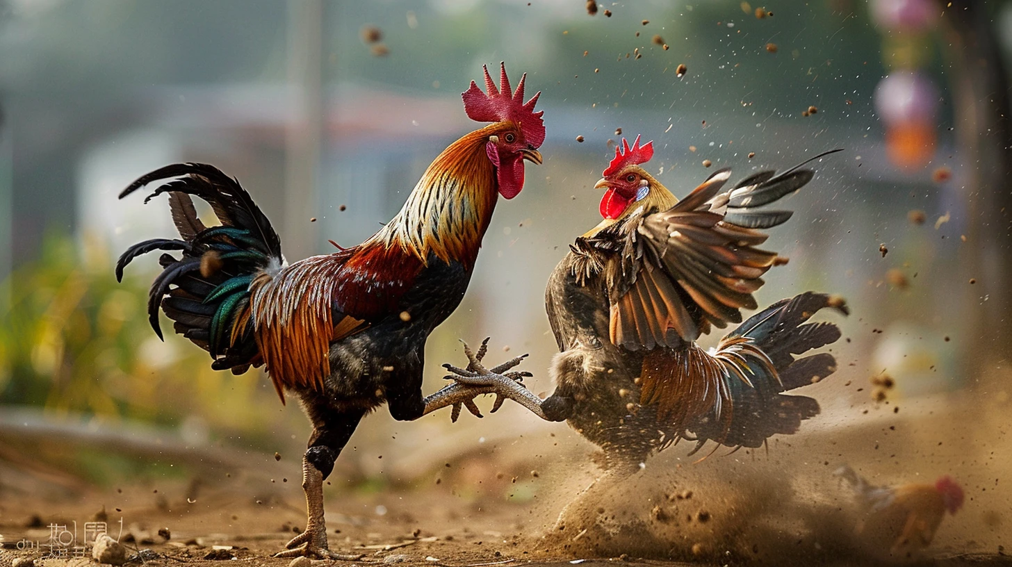 Khám Phá Thế Giới Bóng Đá Với Sunwin20