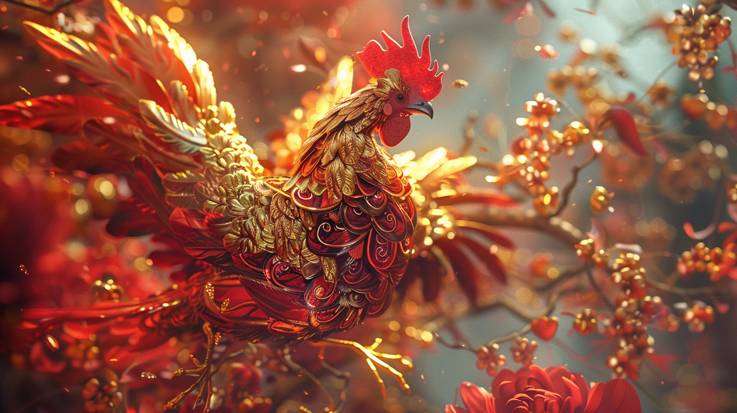 Khám Phá Thế Giới Bóng Đá Với Sunwin20