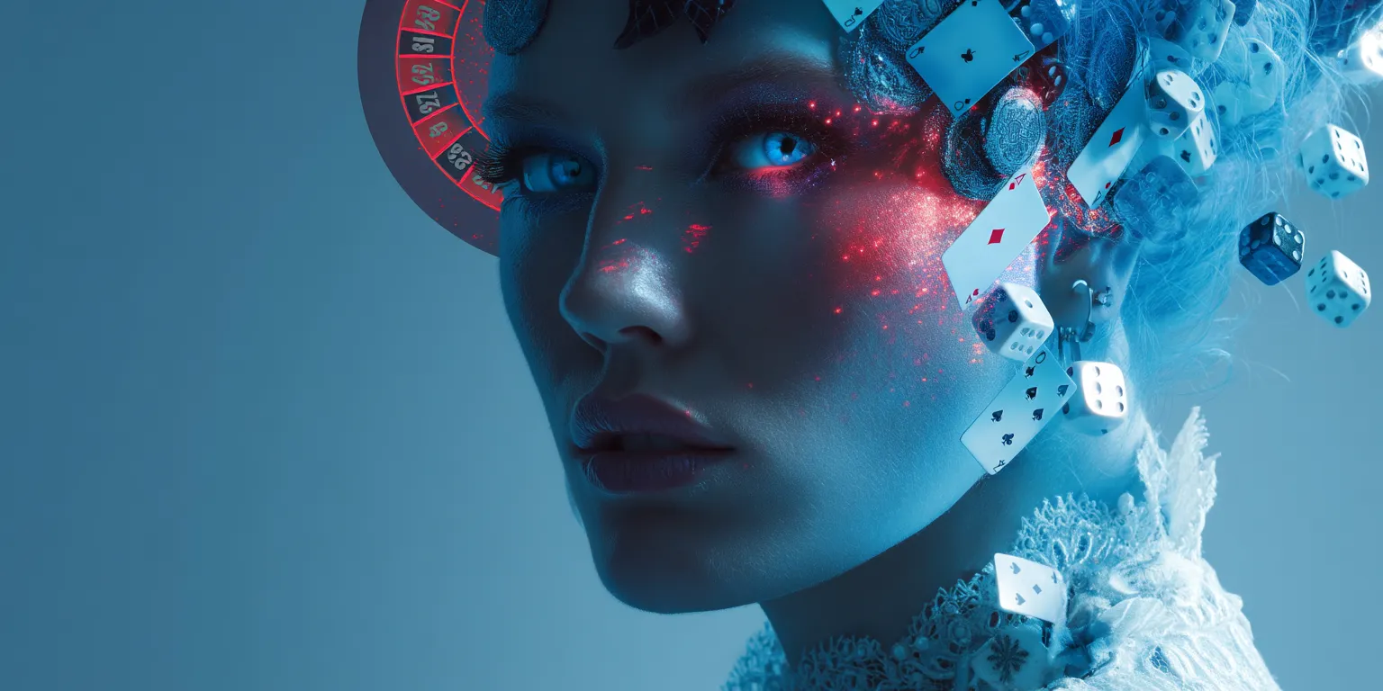 Khám Phá Thế Giới Giải Trí Cùng 33win68