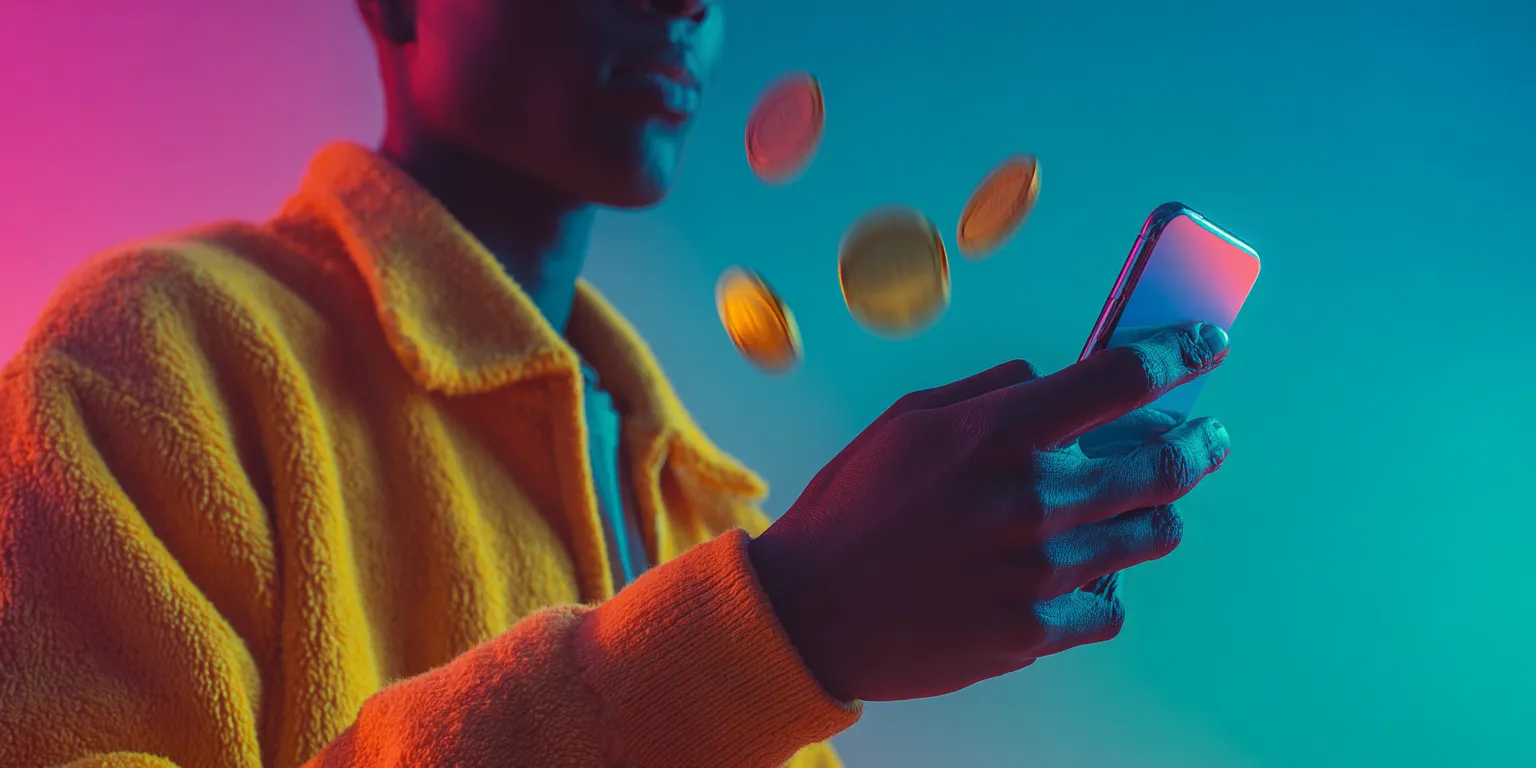 Khám Phá Thế Giới Giải Trí Cùng 33win68