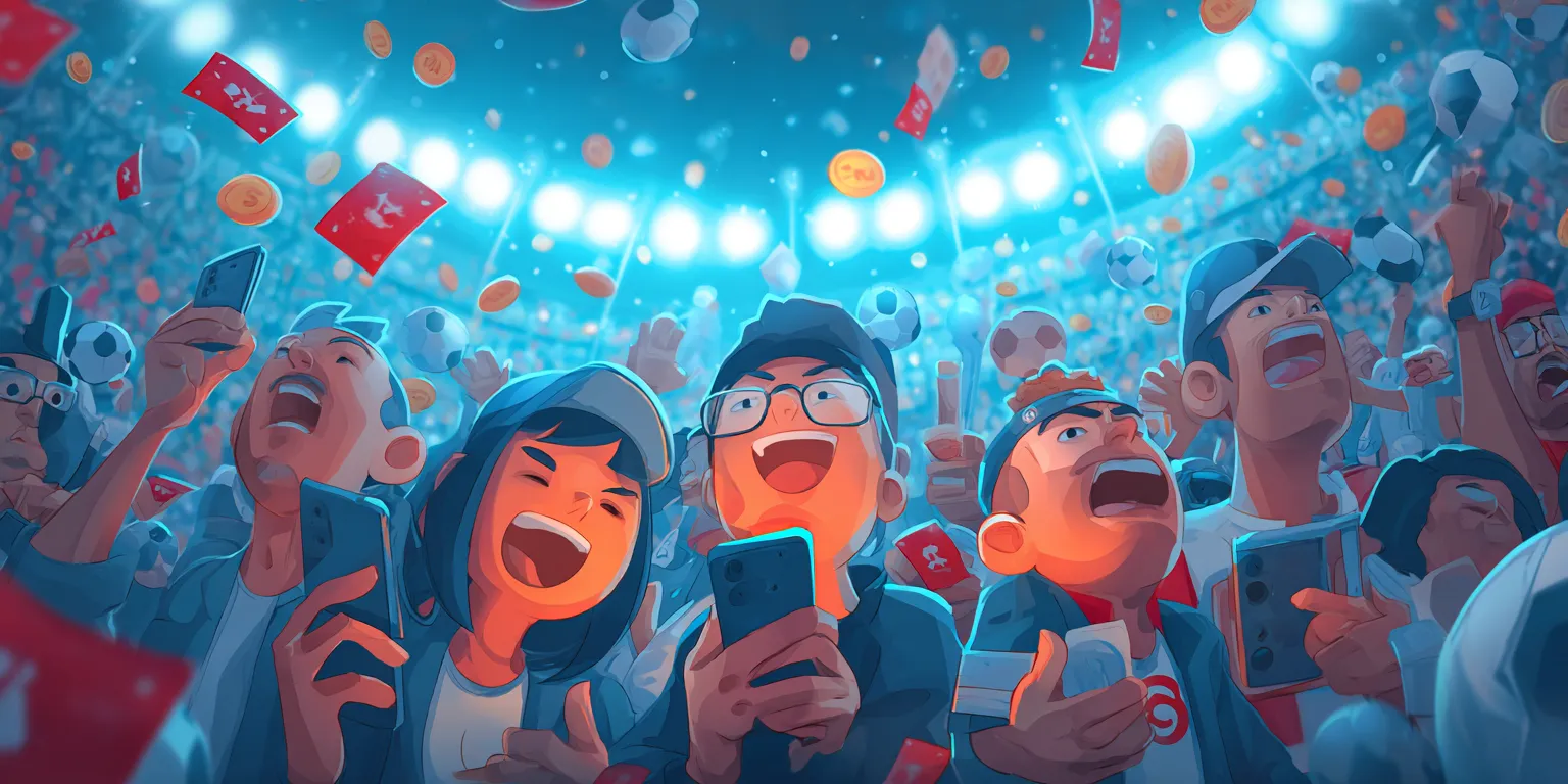 FCB8 VIP: Đánh Giá và Nhận Định Bóng Đá Hôm Nay