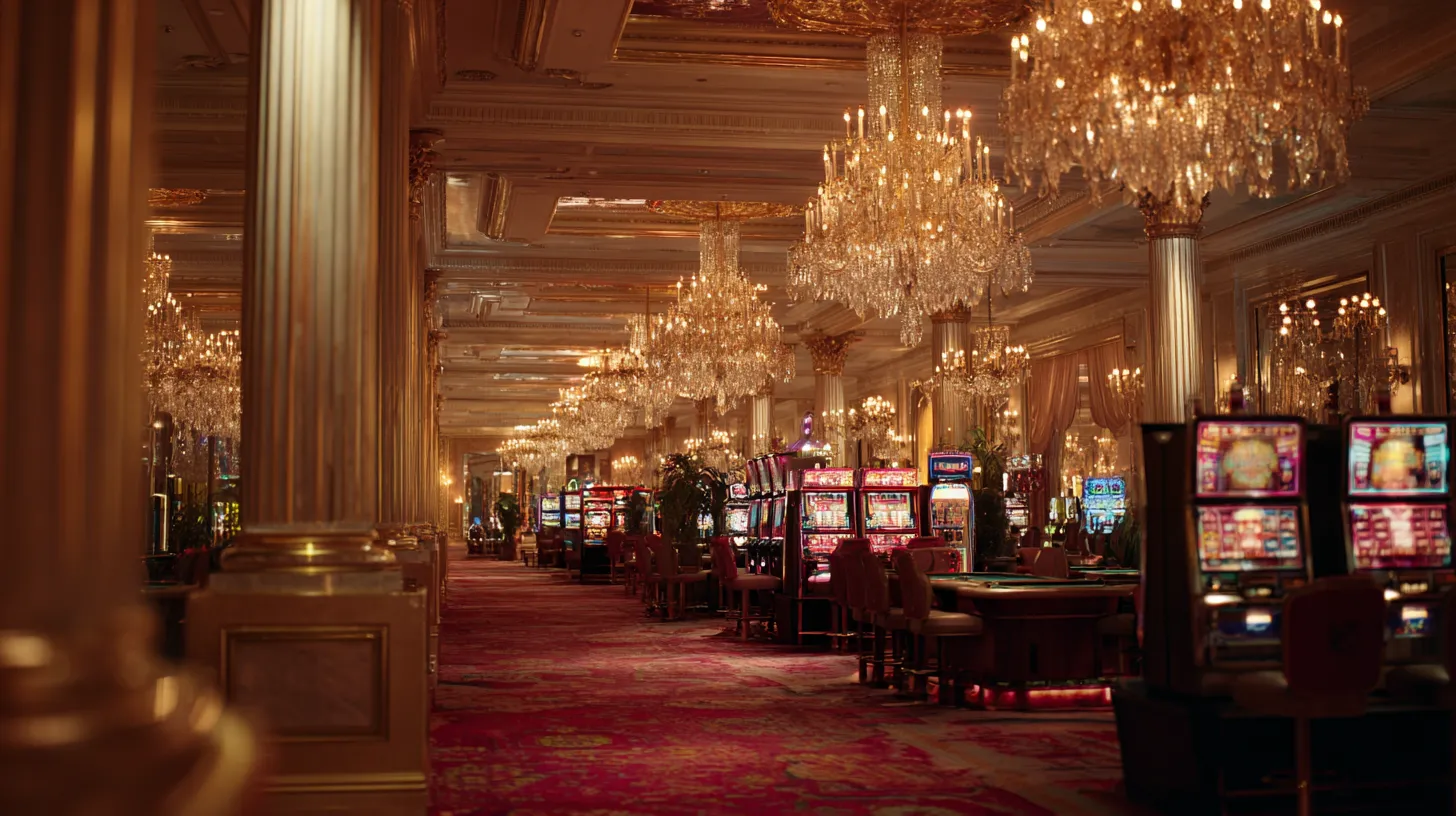 FCB8 VIP: Đánh Giá và Nhận Định Bóng Đá Hôm Nay