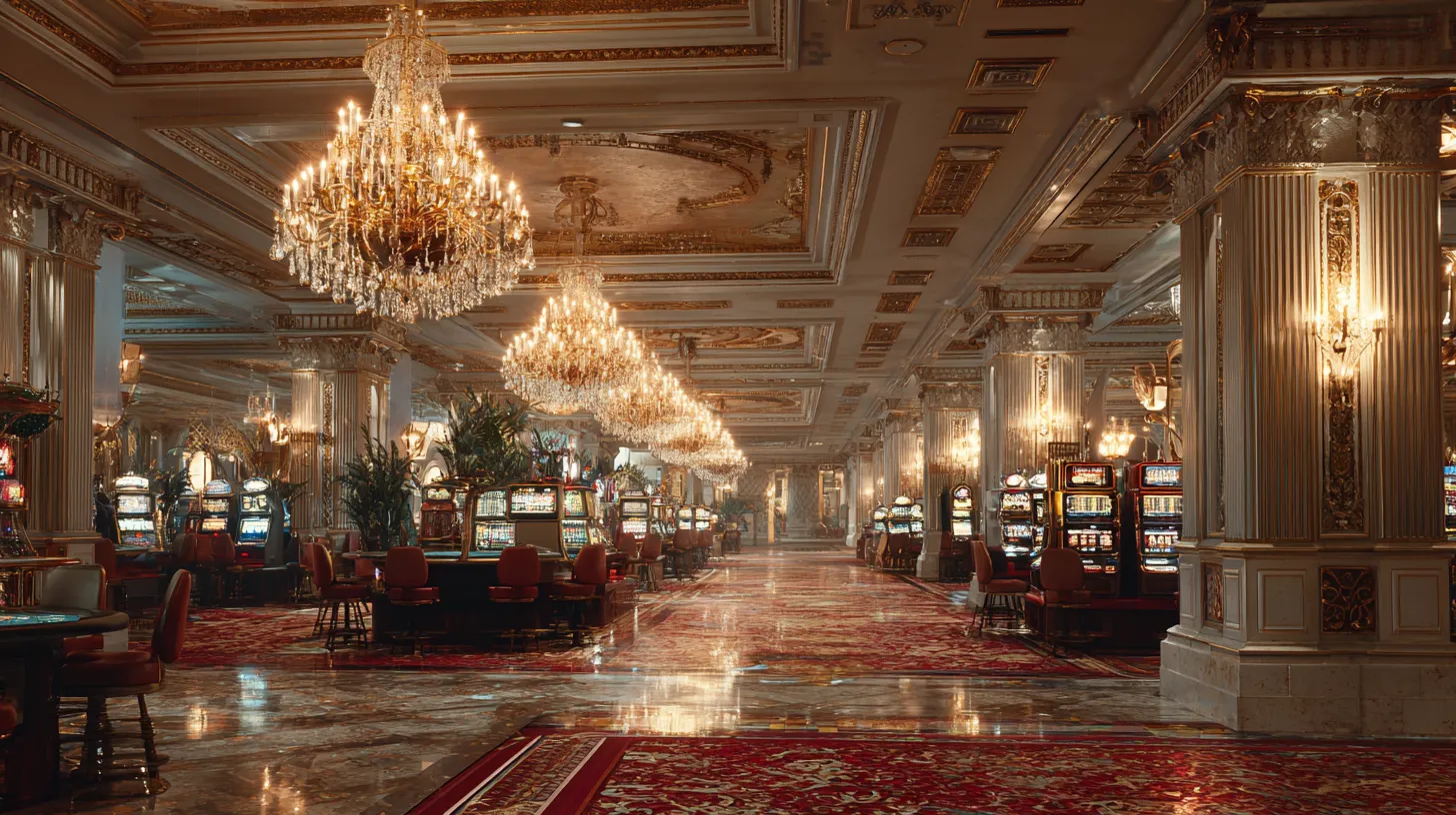 Khám Phá Thế Giới Xổ Số: 33win68, XSkt Phú Yên và Những Thông Tin Cần Biết