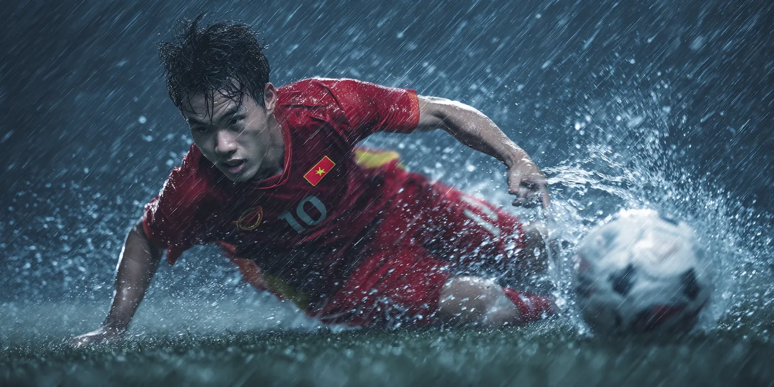 Khám Phá Thế Giới Xổ Số: 33win68, XSkt Phú Yên và Những Thông Tin Cần Biết