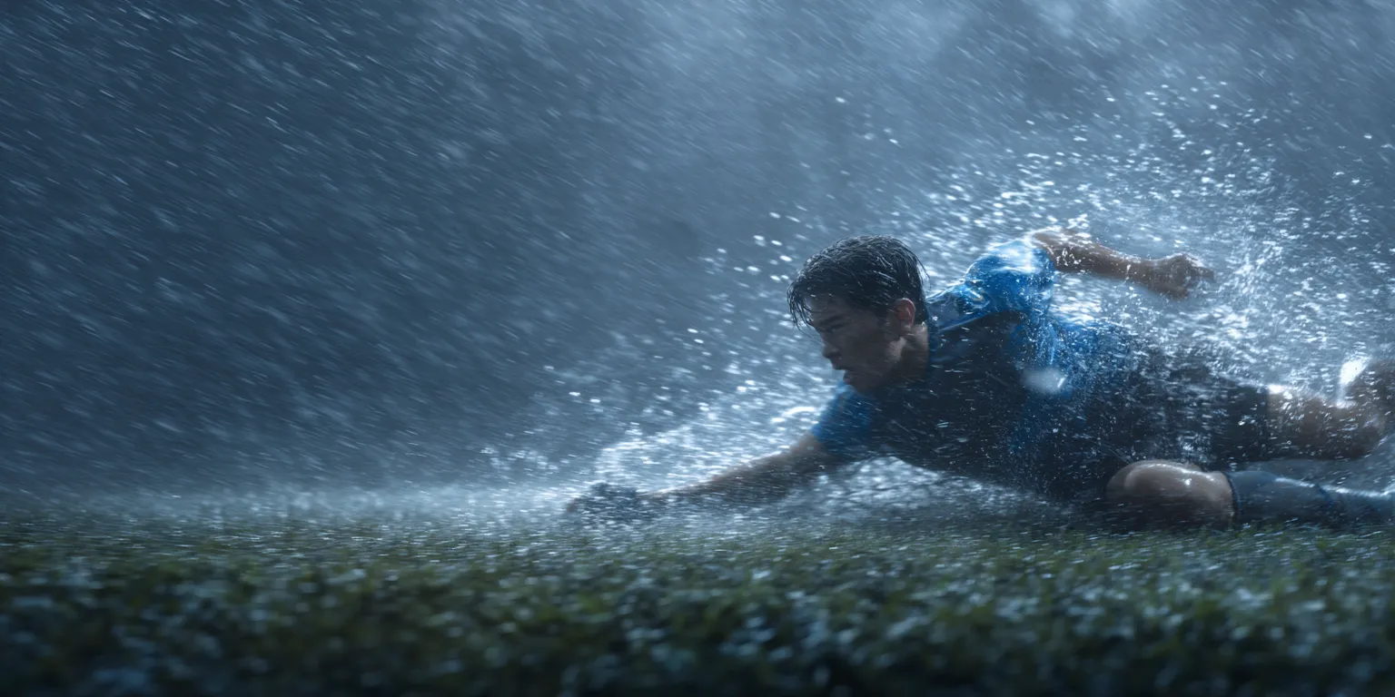 Khám Phá Thế Giới Xổ Số: 33win68, XSkt Phú Yên và Những Thông Tin Cần Biết