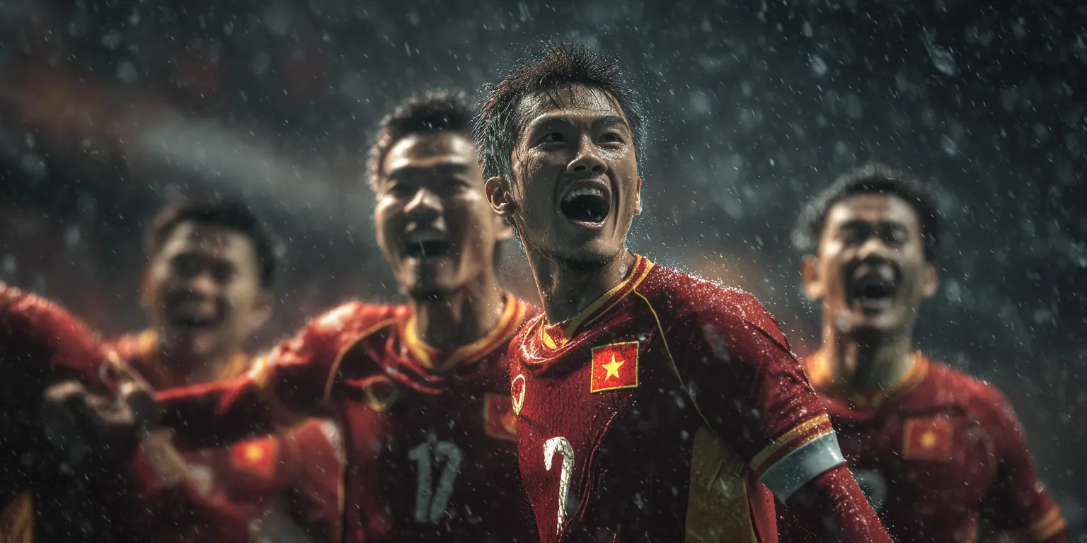 Khám Phá Thế Giới Bóng Đá Cùng 13win15