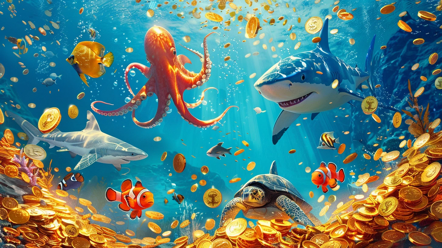 Khám Phá Thế Giới Bóng Đá Với FCB8 VIP