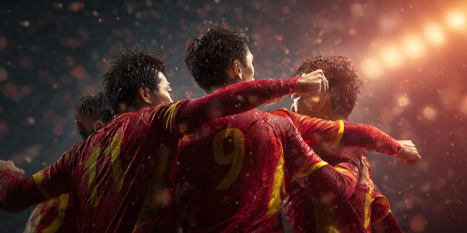 Tìm Hiểu Về Viva88: Một Nền Tảng Đặt Cược Thú Vị