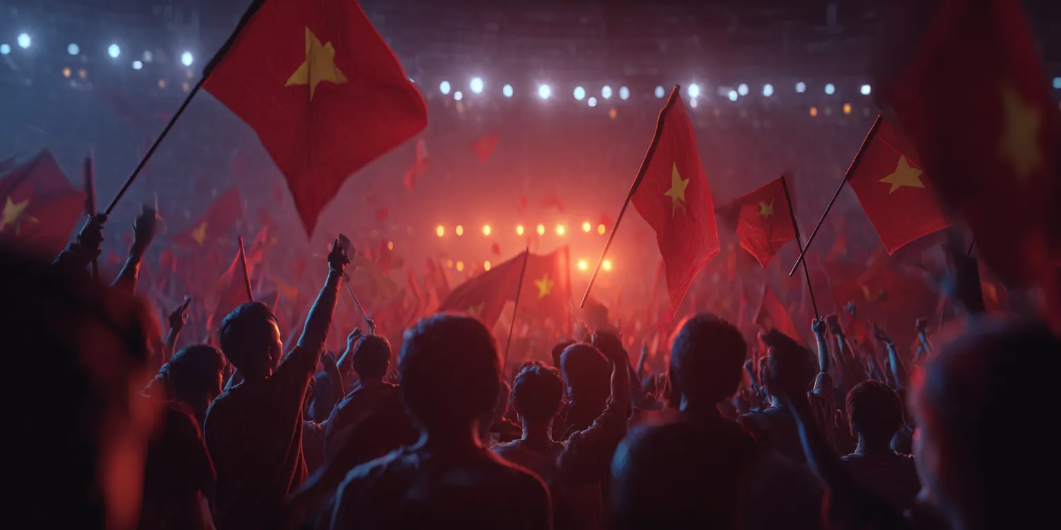 Khám Phá Thế Giới Xổ Số Với 33win68