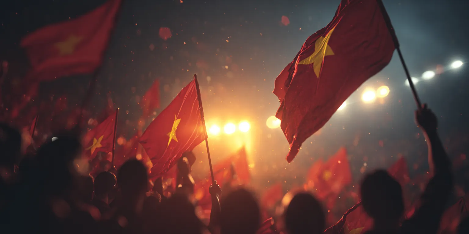 Khám Phá Thế Giới Xổ Số Với 33win68