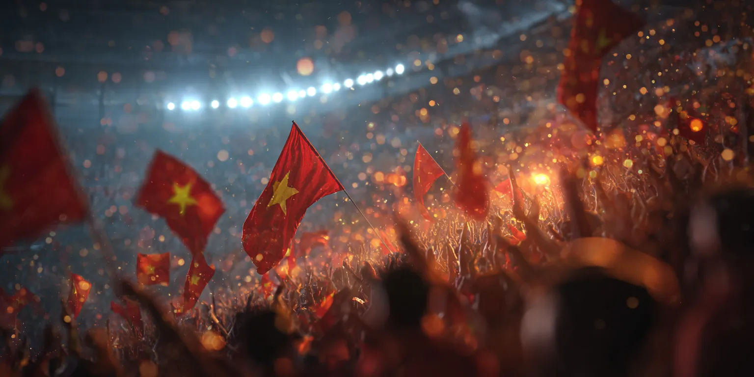 Khám Phá Thế Giới Xổ Số Với 33win68