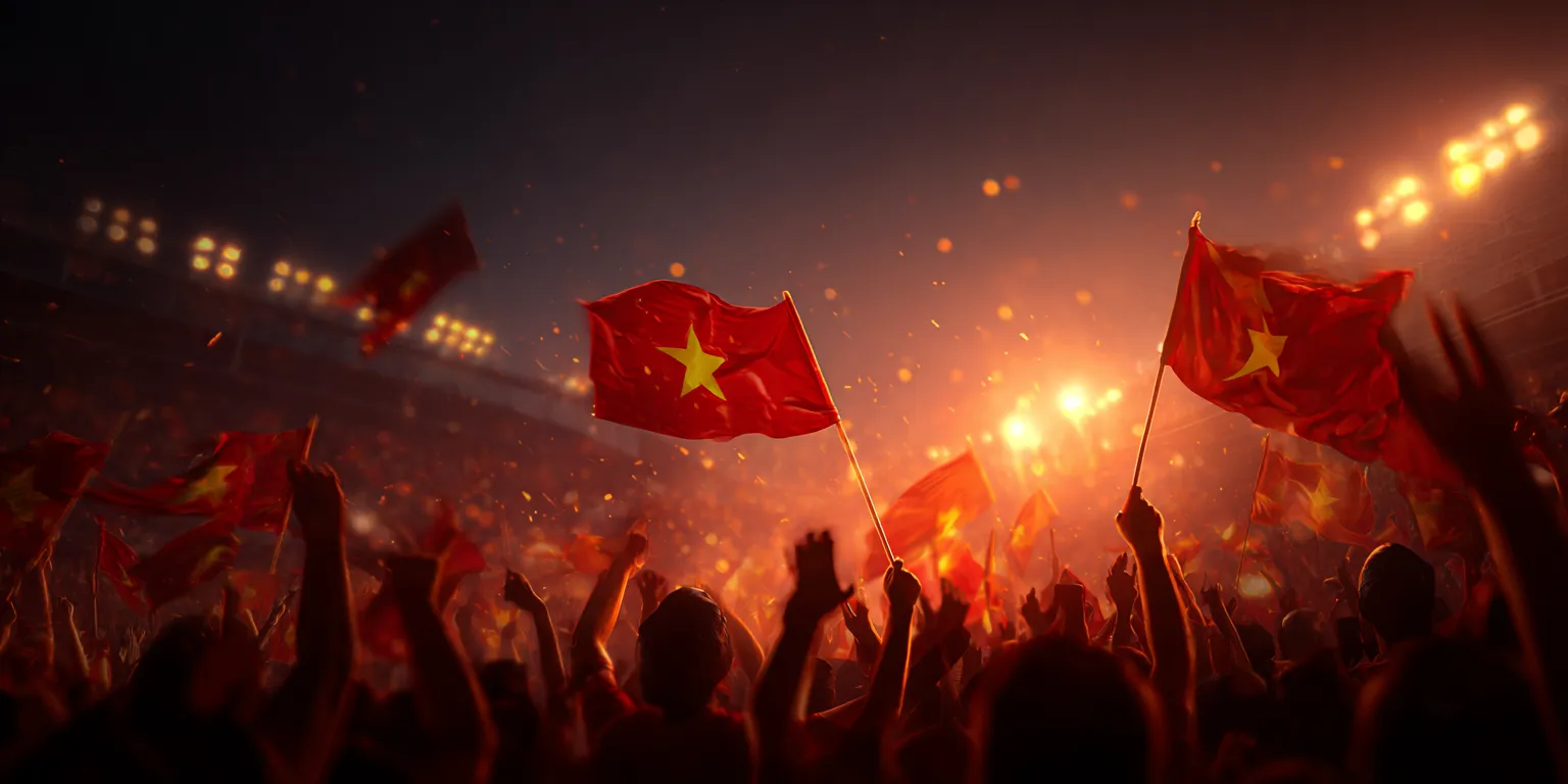 Khám Phá Thế Giới Xổ Số Với 33win68