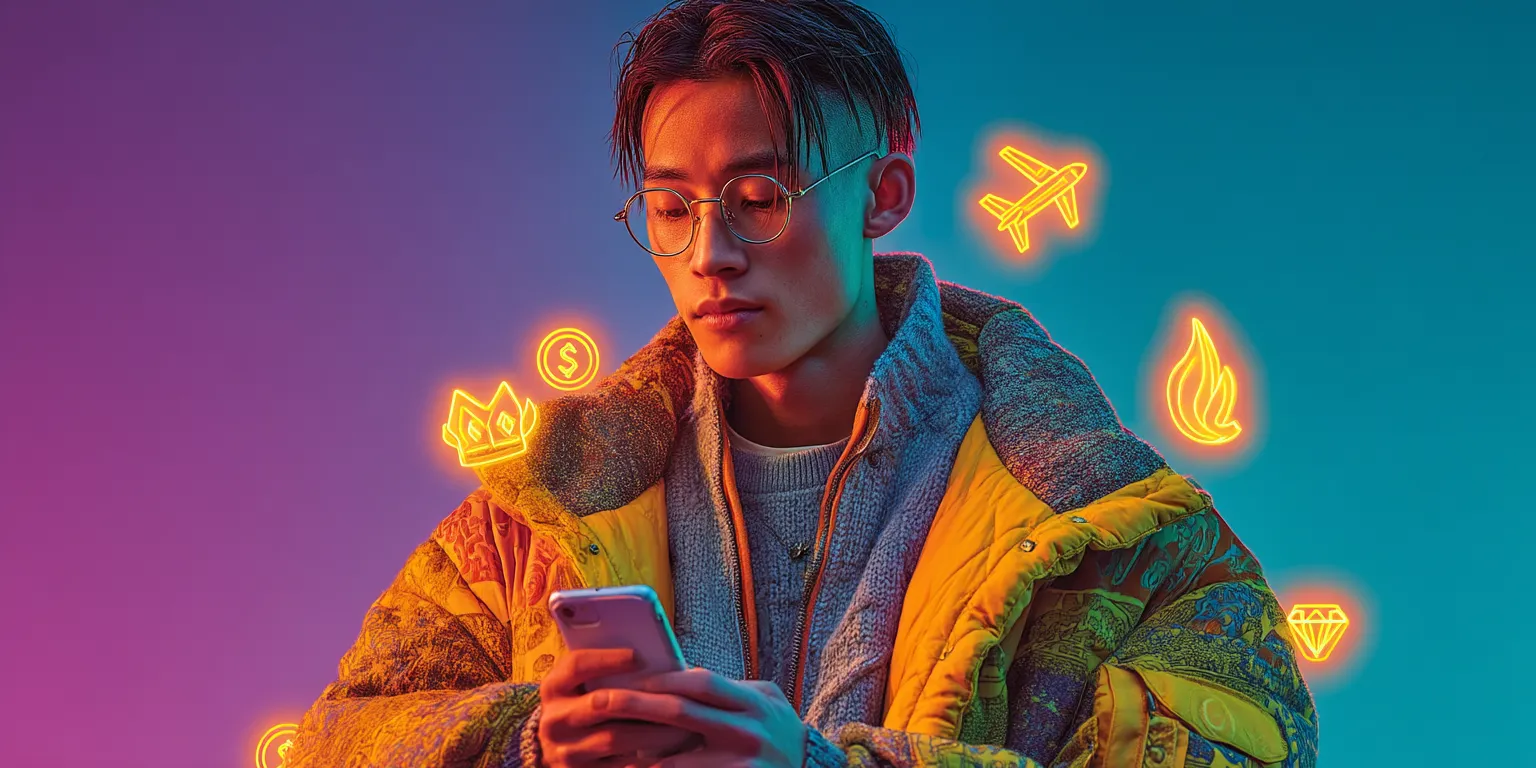 Khám Phá Thế Giới Xổ Số Với 33win68