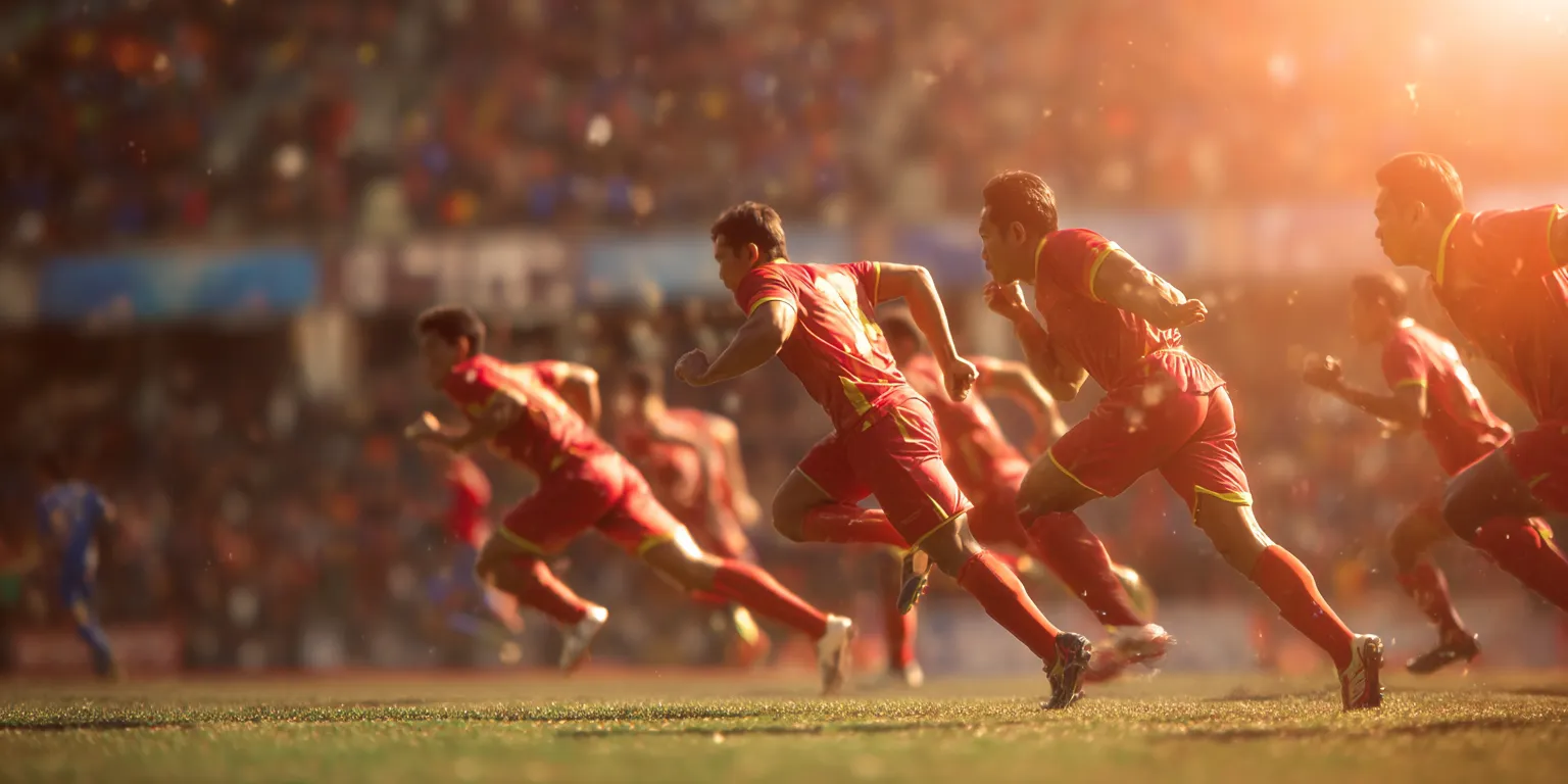 Khám Phá Thế Giới Giải Trí Cùng 33win68