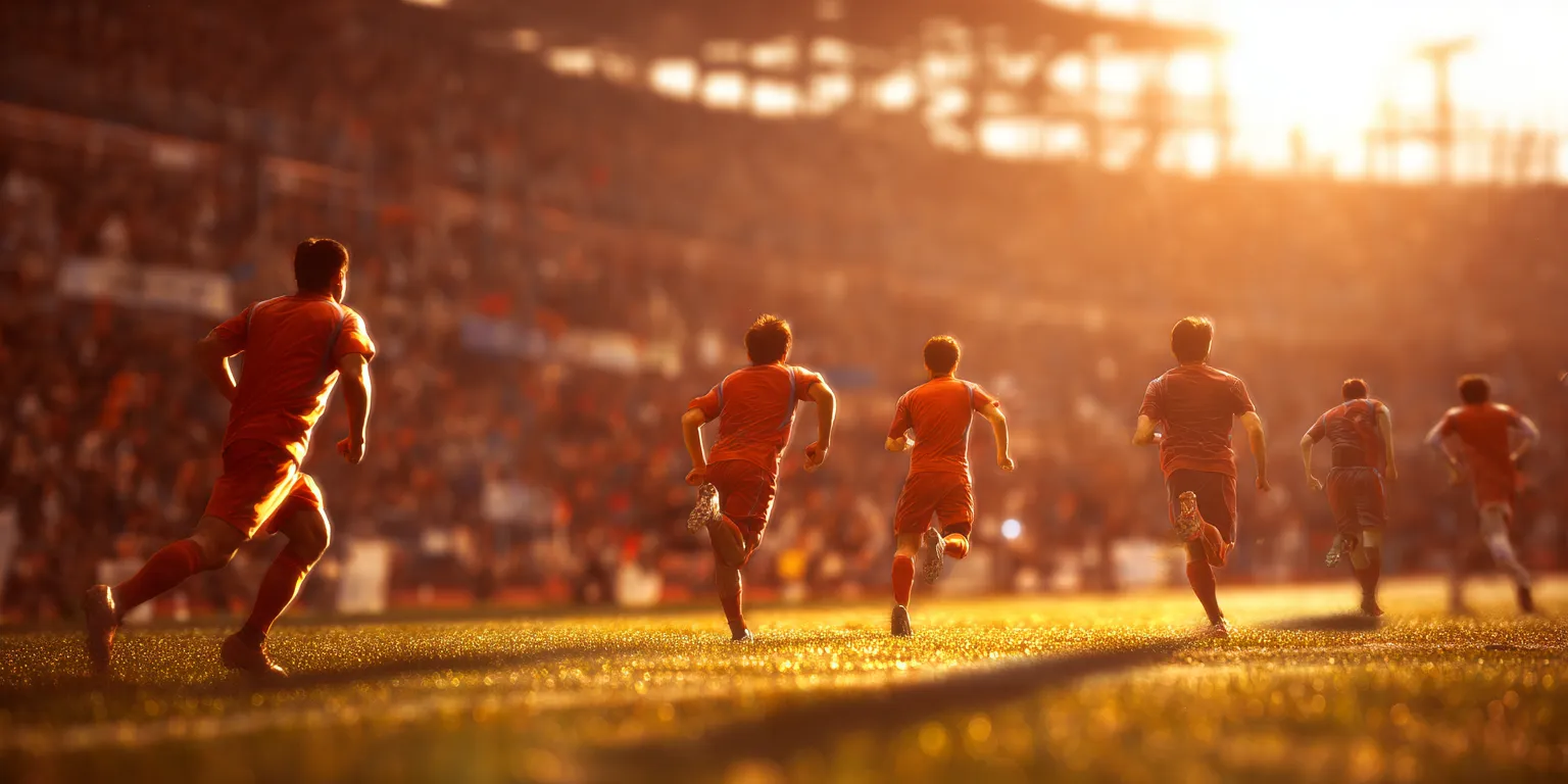 Khám Phá Thế Giới Giải Trí Cùng 33win68