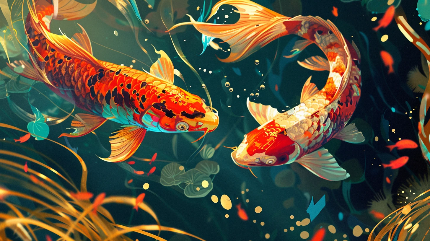 Khám Phá Thế Giới Bóng Đá Với FCB8 VIP