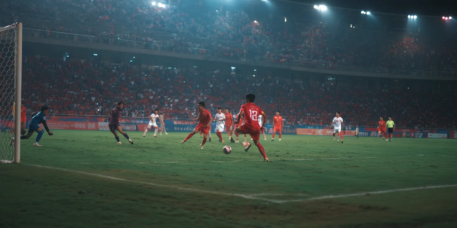 Khám Phá Thế Giới Của 33win68: Từ Blackjack Đến Xổ Số