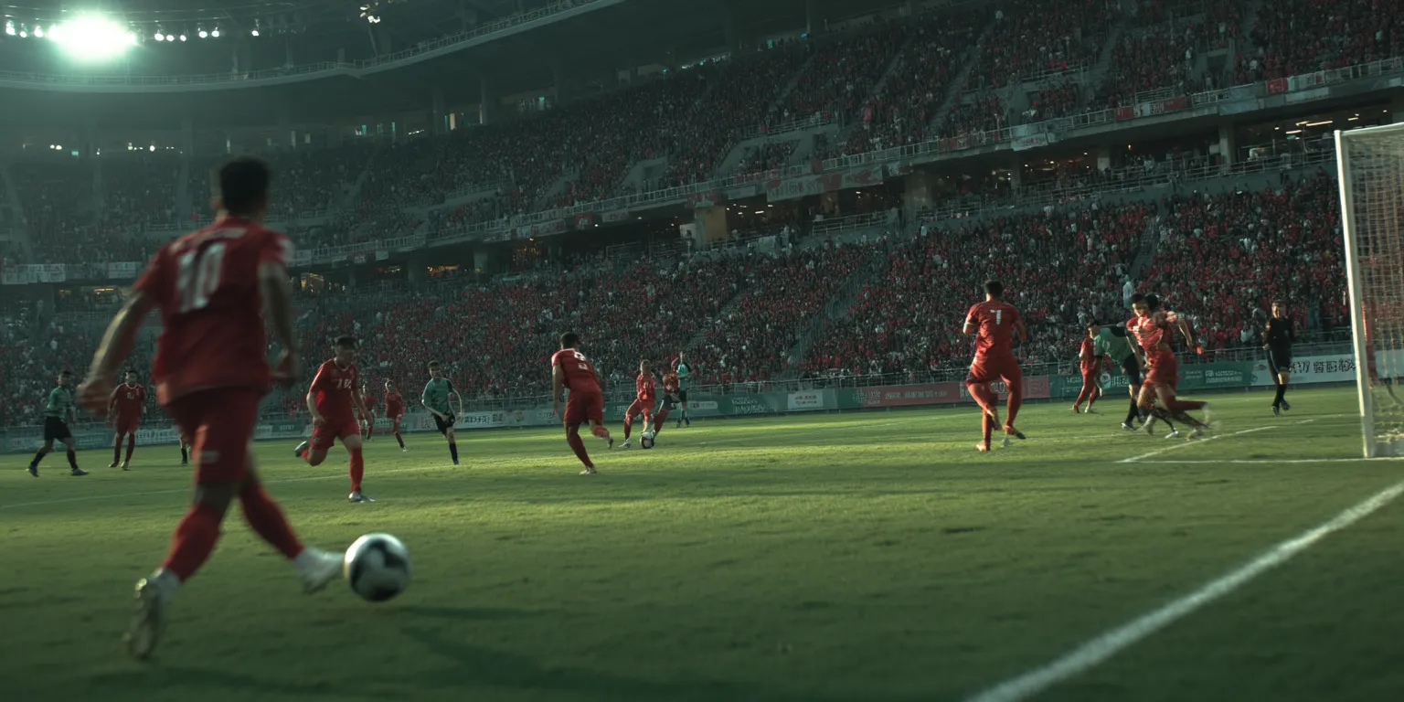 Khám Phá Thế Giới Của 33win68: Từ Blackjack Đến Xổ Số