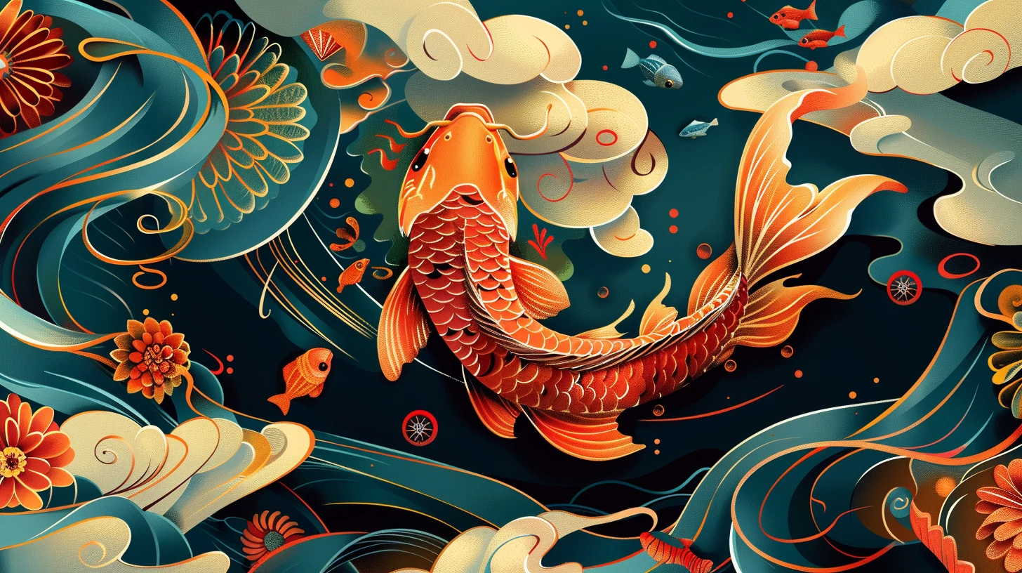 Khám Phá Thế Giới Bóng Đá Với FCB8 VIP