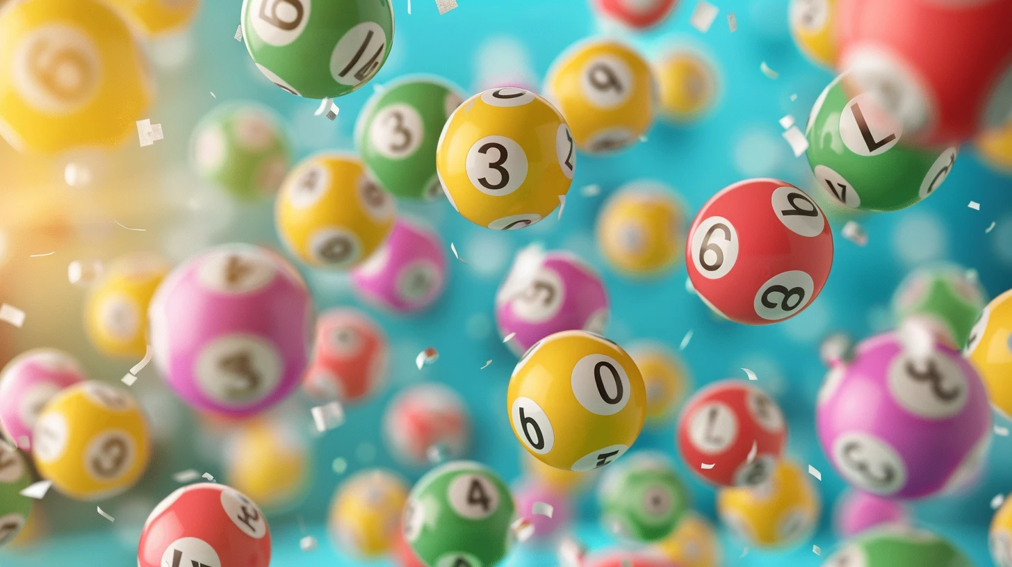 Khám Phá Thế Giới Thể Thao với 33win9