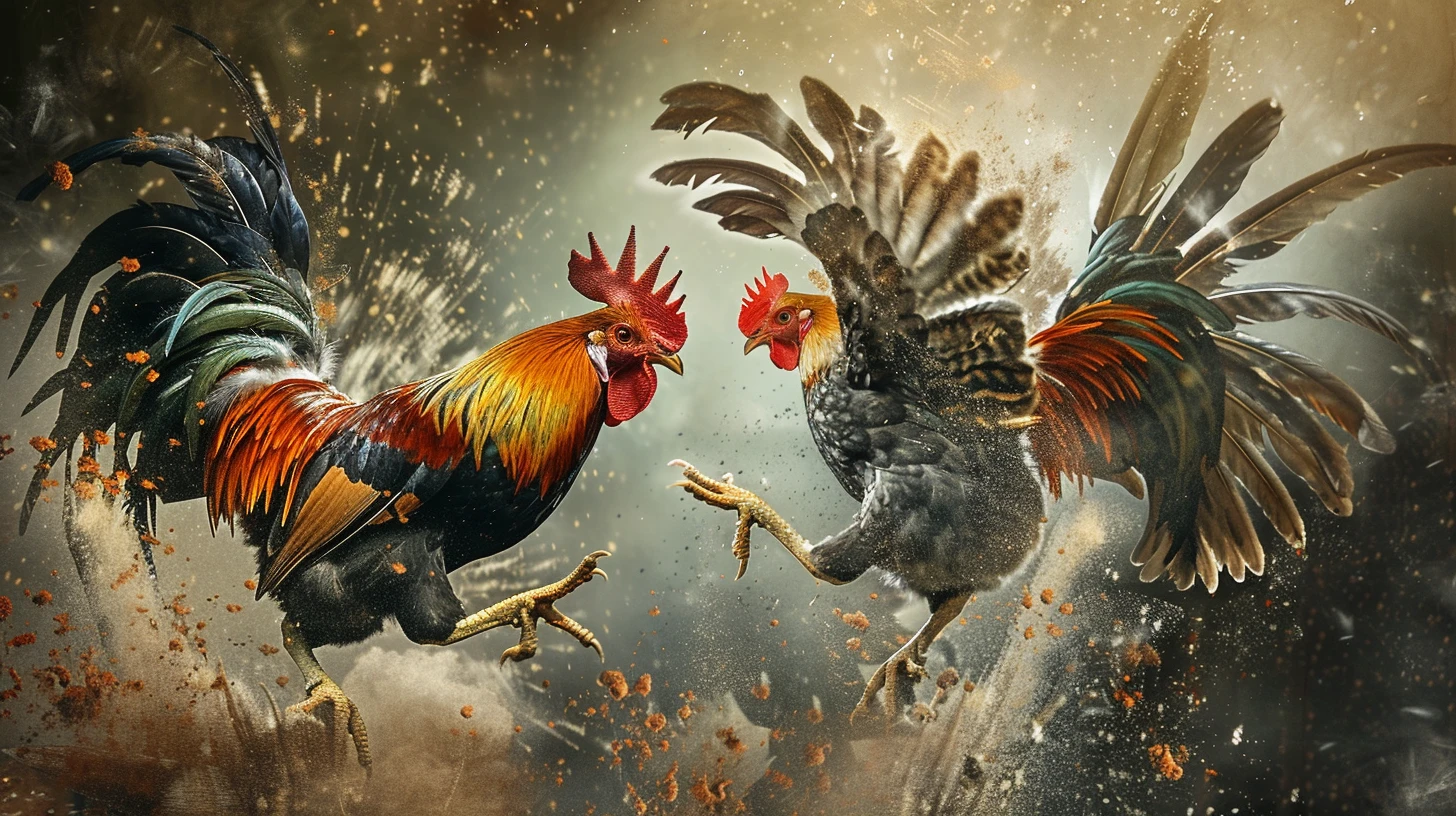 Khám Phá W888: Dịch Vụ Bóng Đá Đỉnh Cao