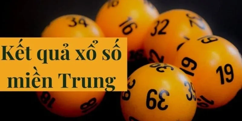Khám Phá Nohu666: Dịch Vụ Dự Đoán Xổ Số Chất Lượng