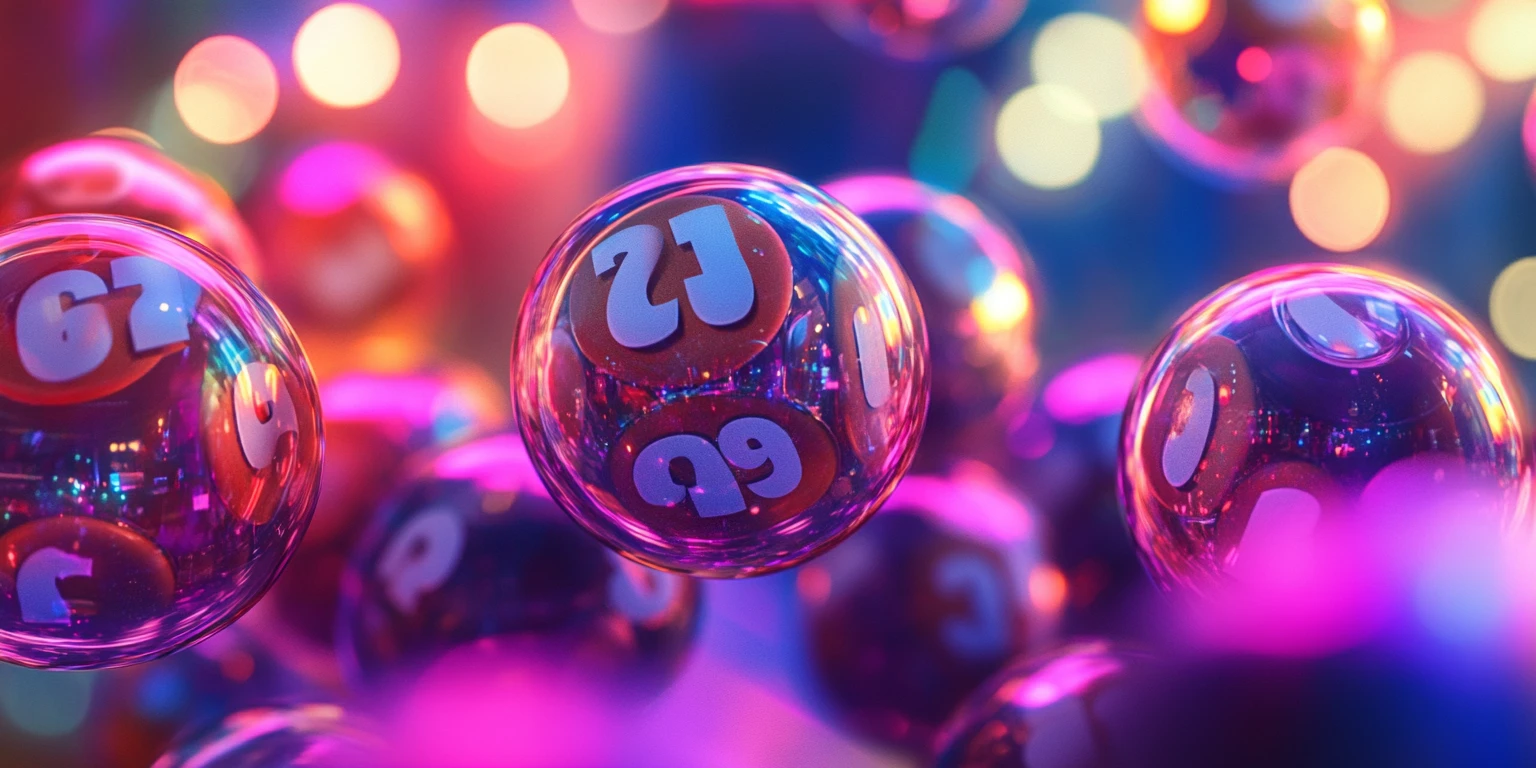 Trực Tiếp Đá Gà Thomo: Những Điều Bạn Cần Biết