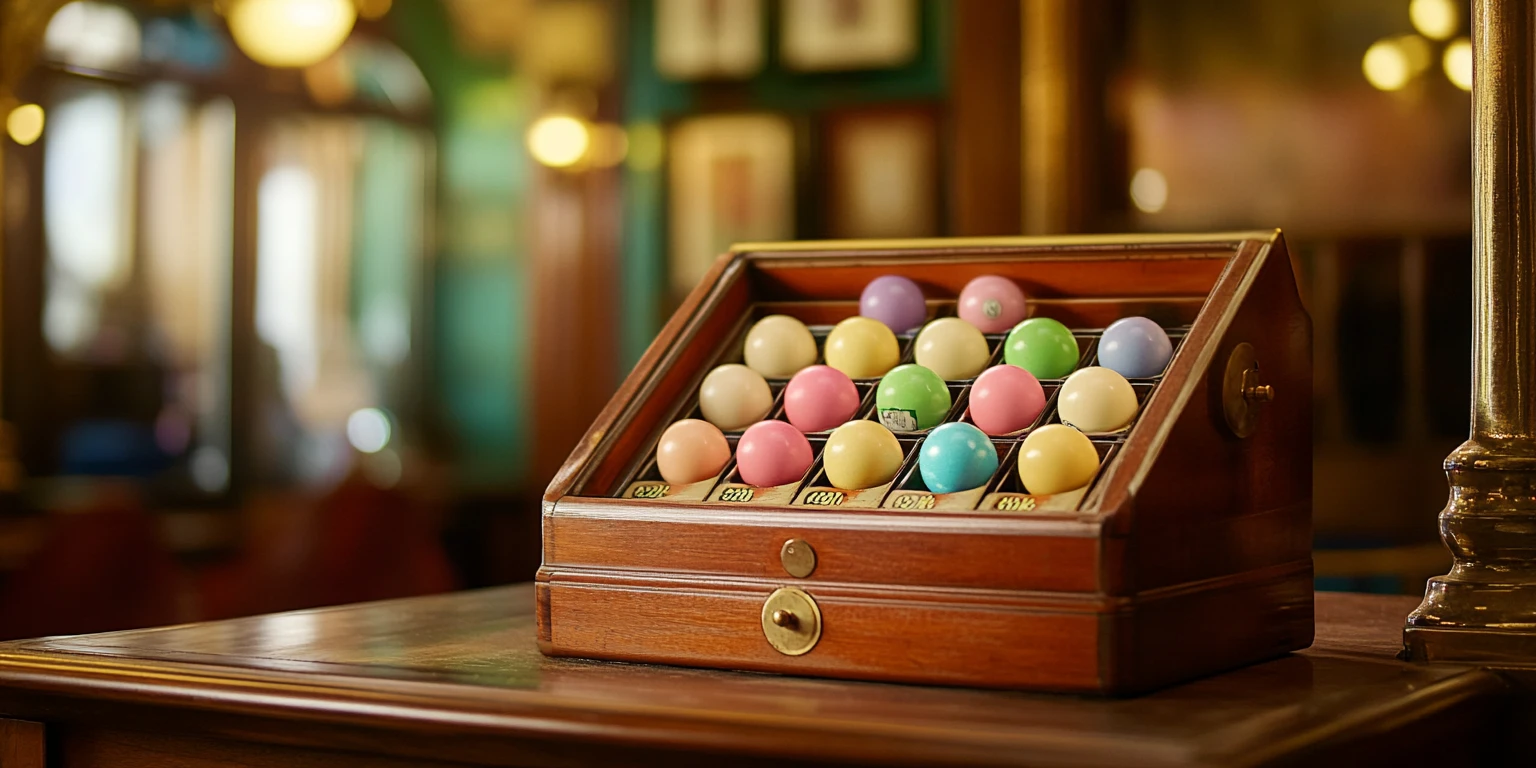 Trực Tiếp Đá Gà Thomo: Những Điều Bạn Cần Biết