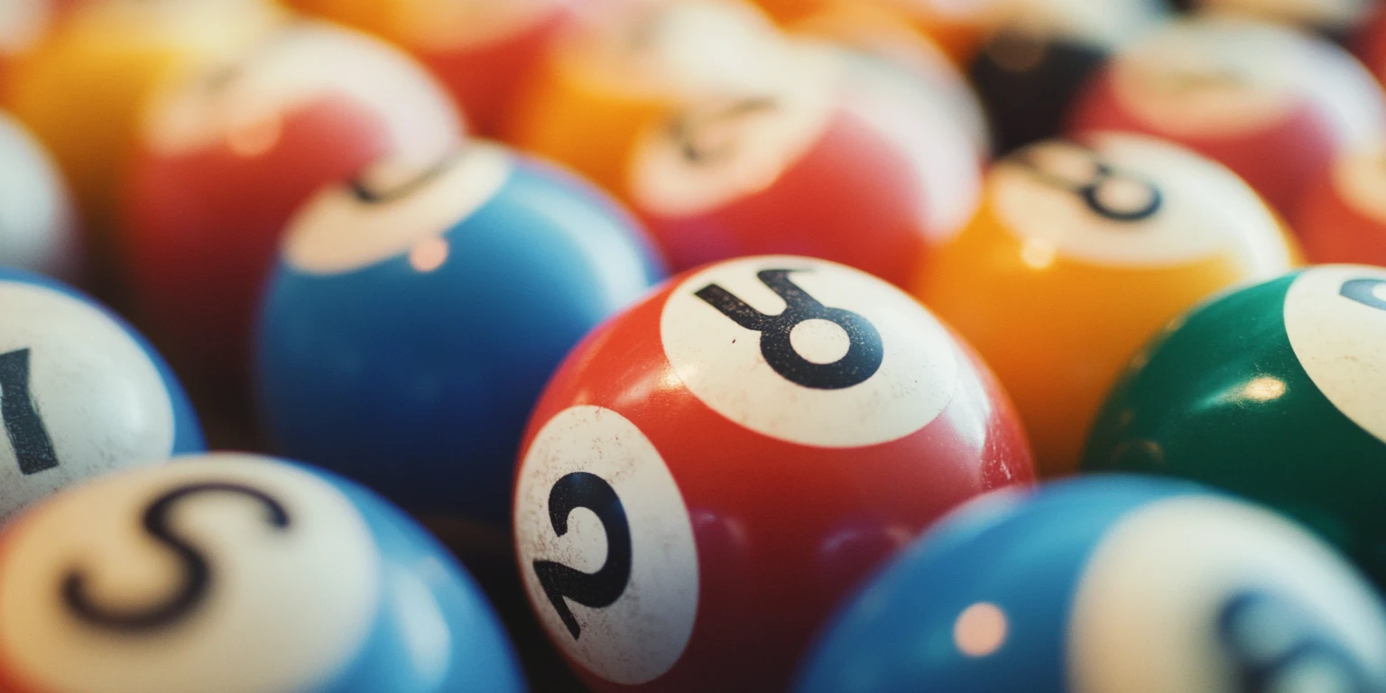 Khám Phá Thế Giới Xổ Số Online Tại Việt Nam Với Nohu666