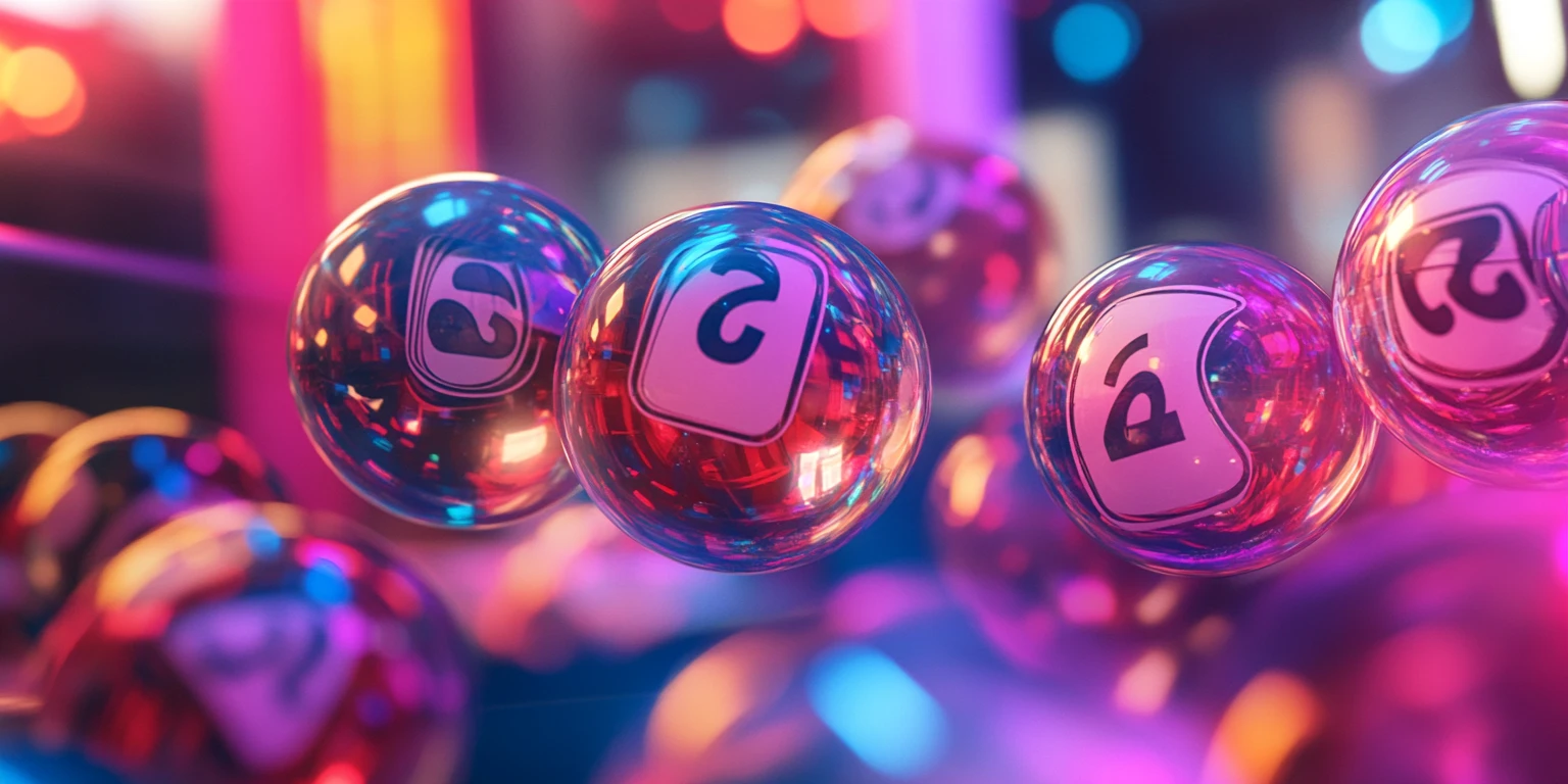 Khám Phá Thế Giới Xổ Số Online Tại Việt Nam Với Nohu666