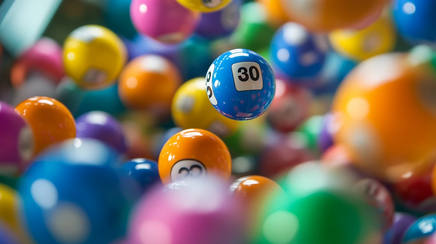 Khám Phá Thế Giới Xổ Số Online Tại Việt Nam Với Nohu666