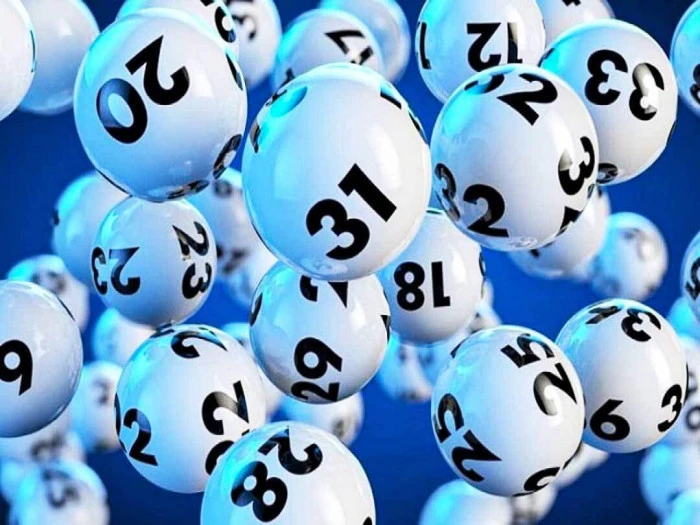 Theo Dõi Bóng Đá Cùng Nohu78: Cập Nhật Mới Nhất Về Lịch Thi Đấu và Tỷ Số