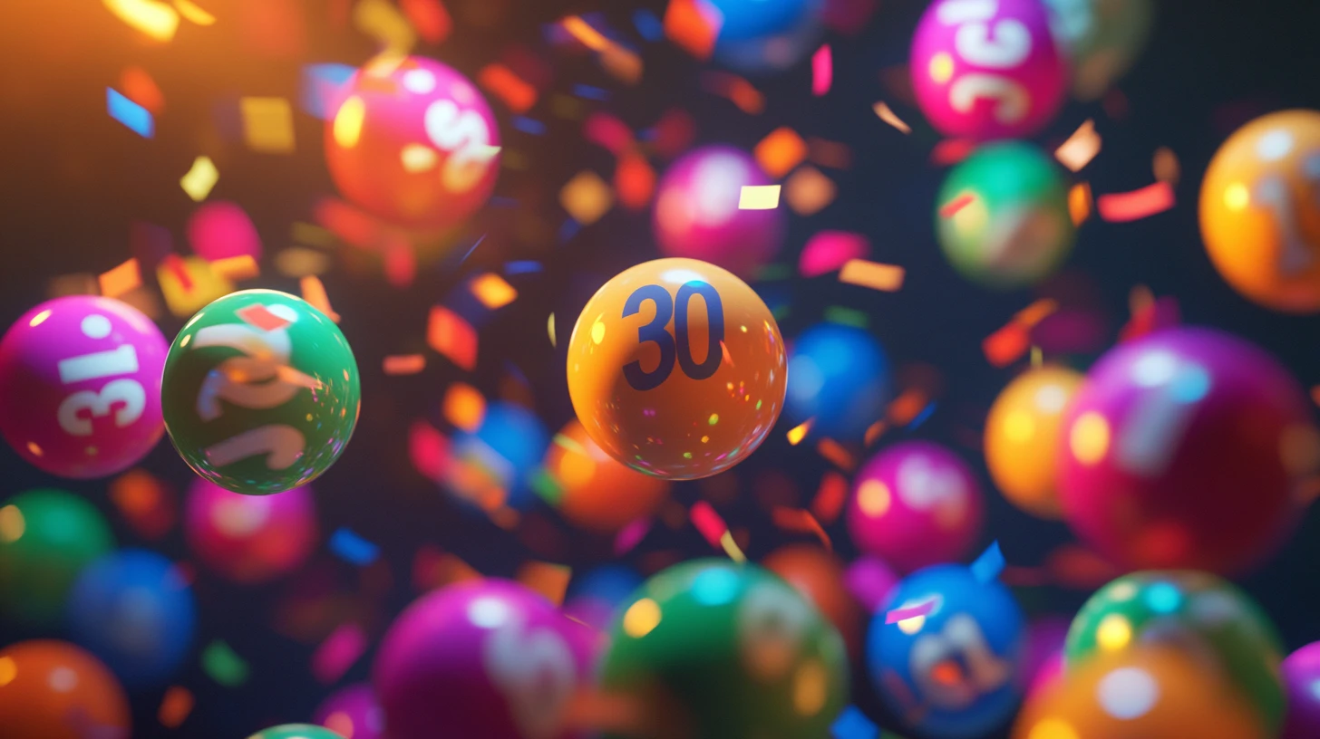 Khám Phá Thế Giới Xổ Số Với 33win68