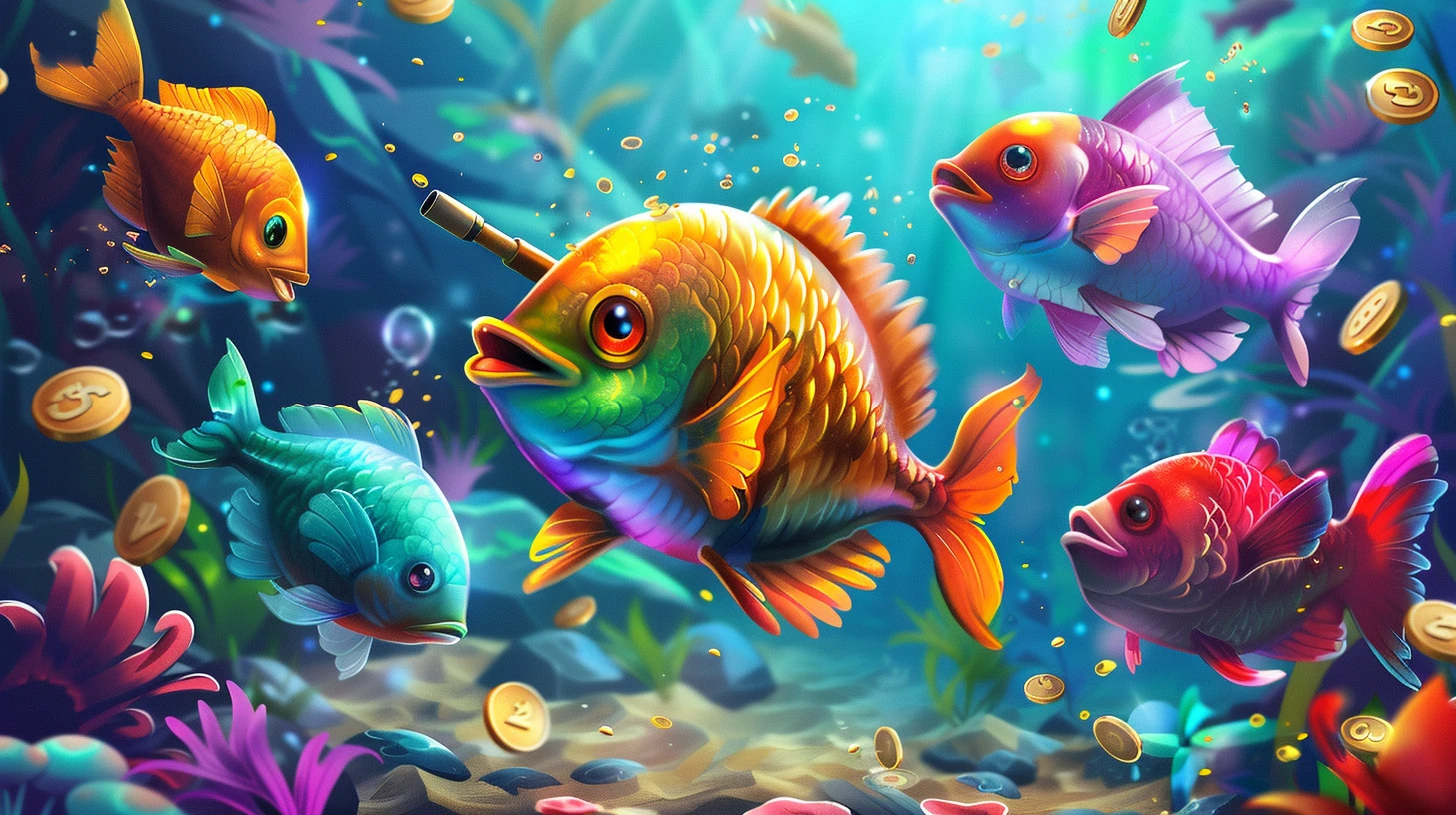 Khám Phá Lôt188: Nền Tảng Cá Cược Bóng Đá Đáng Tin Cậy