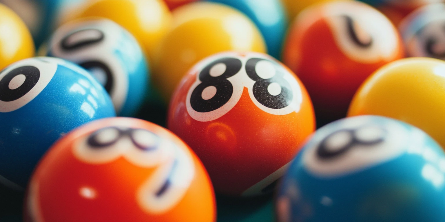 Khám Phá Thế Giới Của 33win68: Từ Blackjack Đến Xổ Số