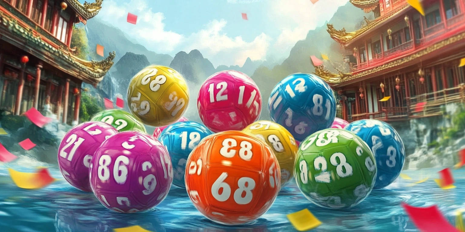 Khám Phá Thế Giới Của 33win68: Từ Blackjack Đến Xổ Số