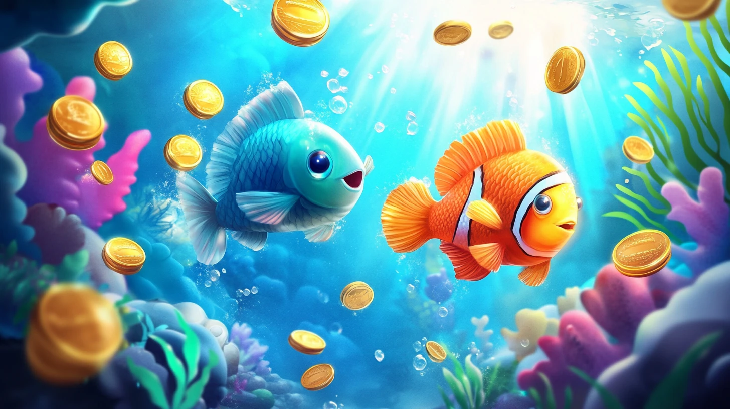 Khám Phá Lôt188: Nền Tảng Cá Cược Bóng Đá Đáng Tin Cậy