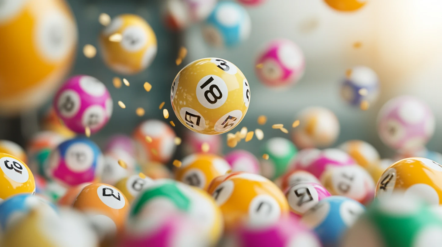 Khám Phá Thế Giới Xổ Số: Từ 69vn11 Đến Giờ Quay Thưởng Xổ Số Miền Nam