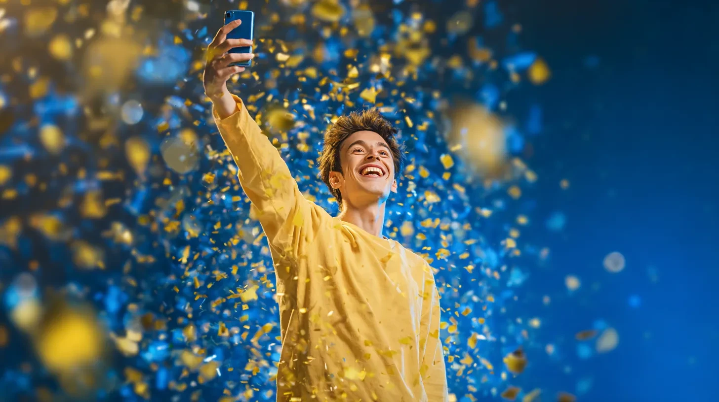 Khám Phá Thế Giới Xổ Số Với 33win68