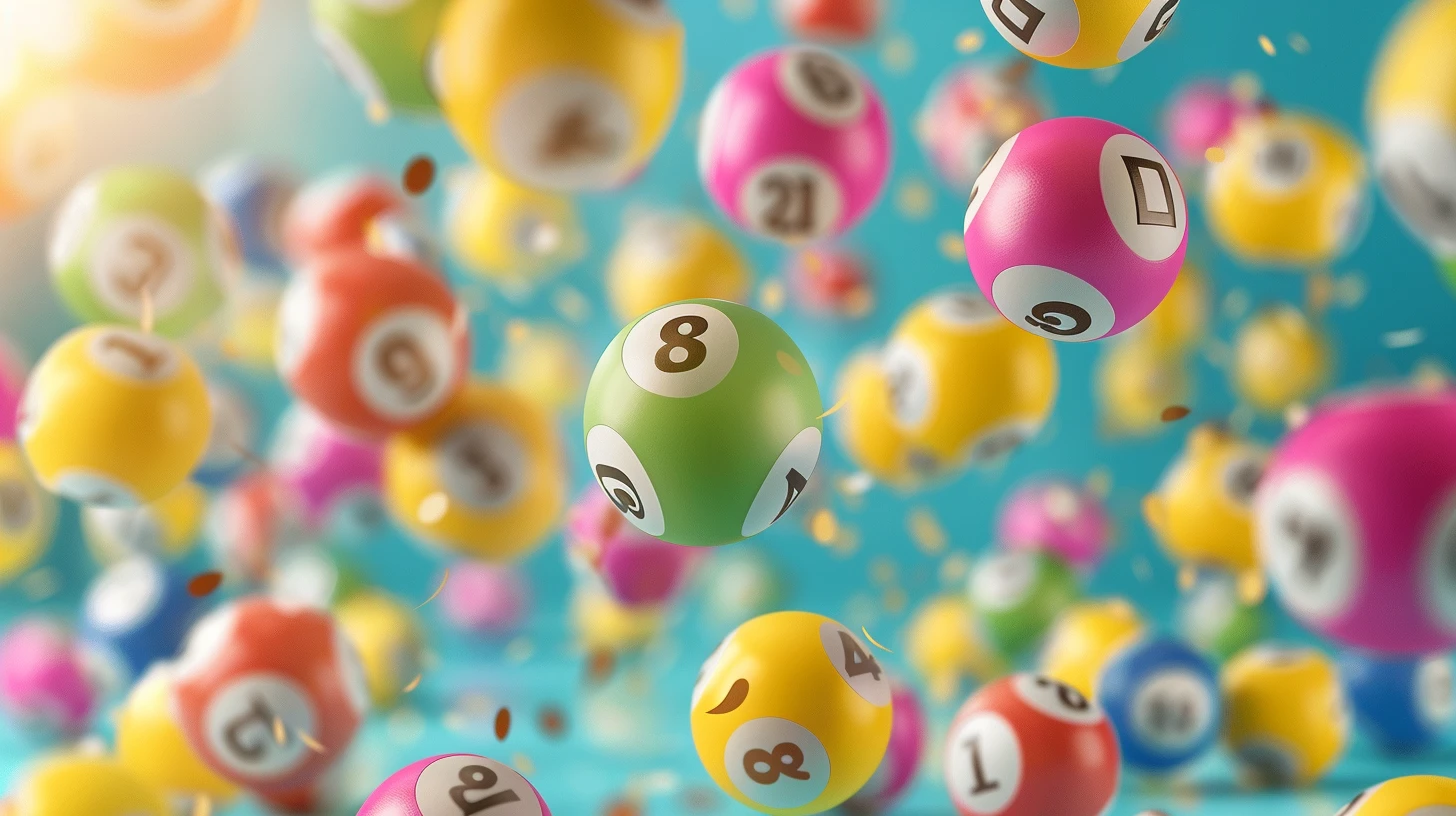 Bong8899: Khám Phá Thế Giới Cá Cược Thể Thao Đỉnh Cao