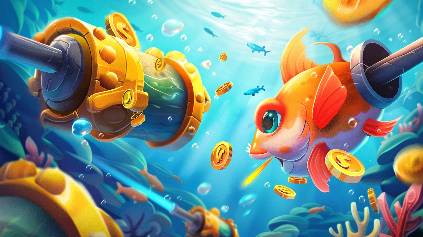 Trực Tiếp Đá Gà Thomo: Cập Nhật Thông Tin Mới Nhất Ngày Hôm Nay