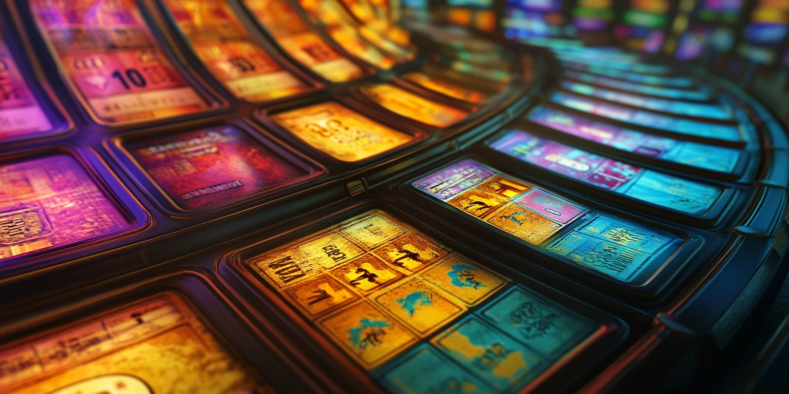 Khám Phá Thế Giới của 8x Bet: Kết Quả Tỷ Số Bóng Đá Đêm Nay và Lịch Thi Đấu Bóng Đá Thổ Nhĩ Kỳ