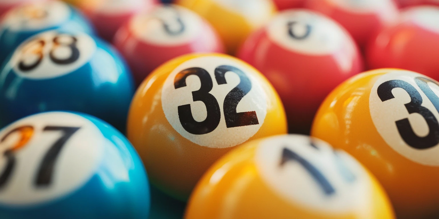 Khám Phá Thế Giới Xổ Số Với 33win68