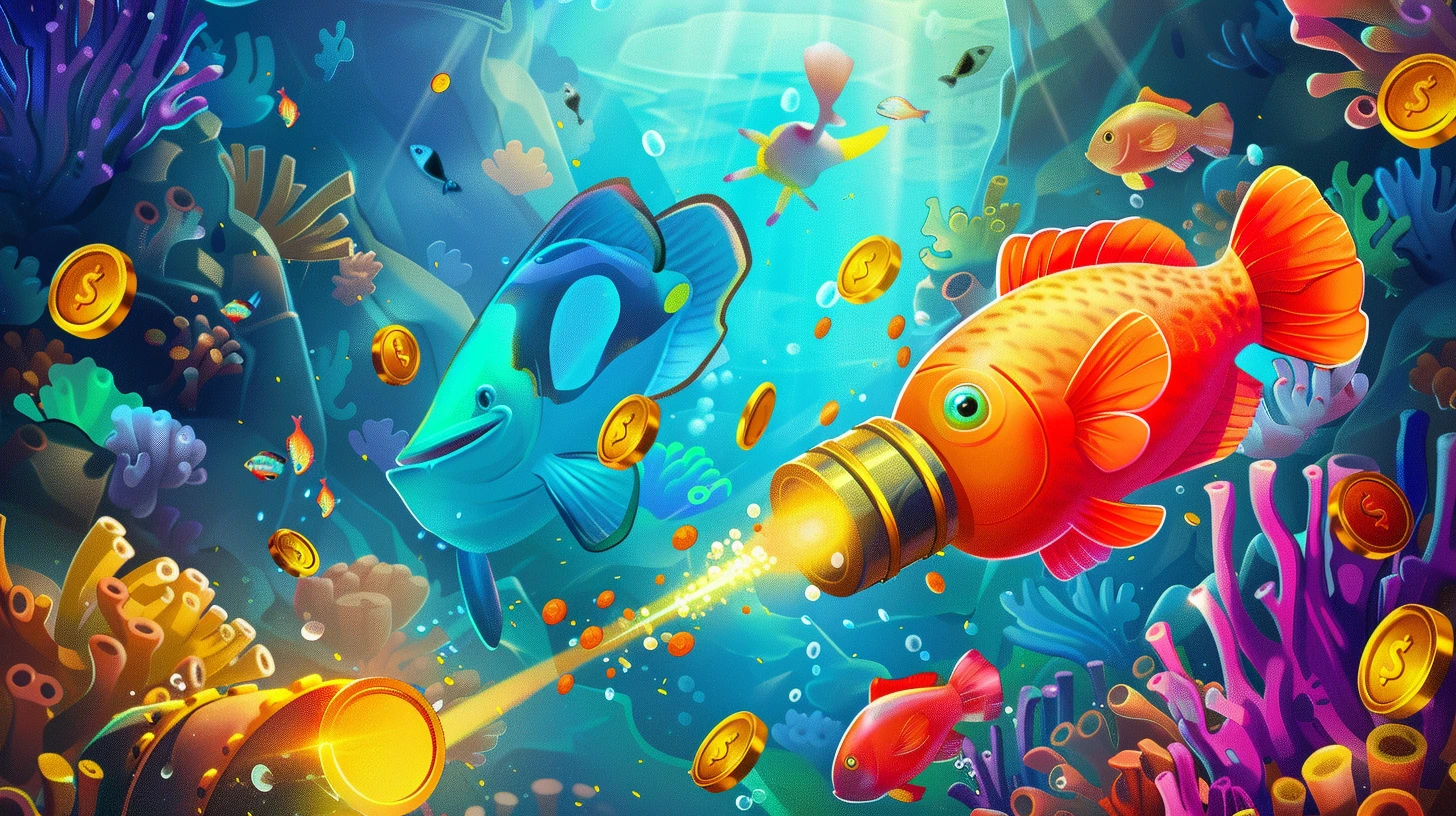 Trực Tiếp Đá Gà Thomo: Cập Nhật Thông Tin Mới Nhất Ngày Hôm Nay