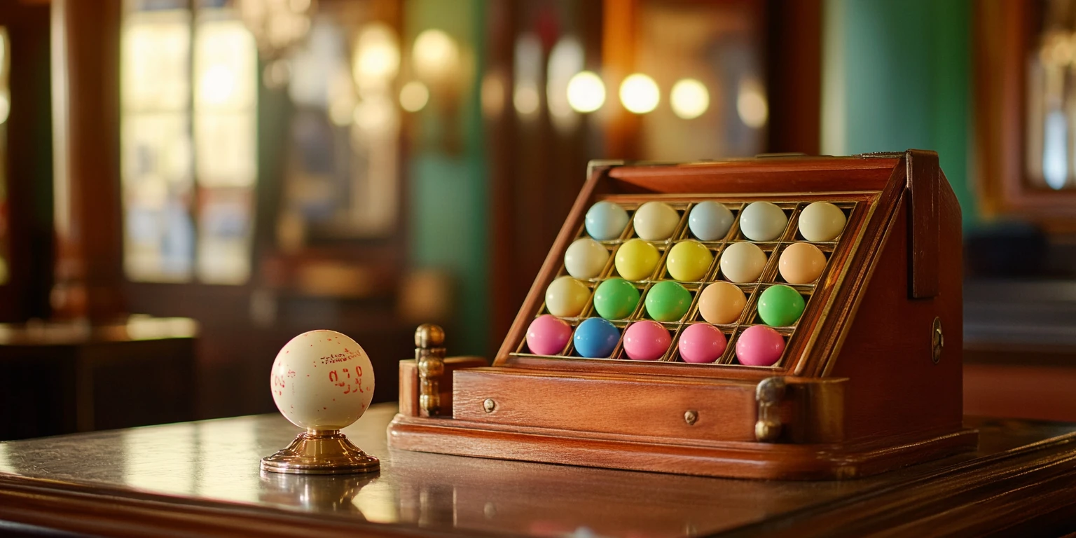 Khám Phá W888: Điểm Đến Hoàn Hảo Cho Những Người Yêu Thích Bóng Đá