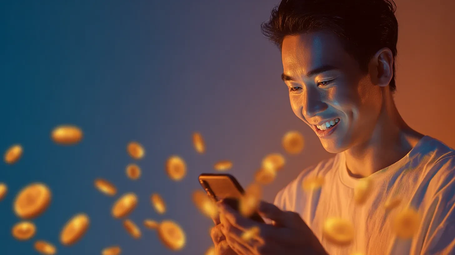 Khám Phá W888: Điểm Đến Hoàn Hảo Cho Những Người Yêu Thích Bóng Đá