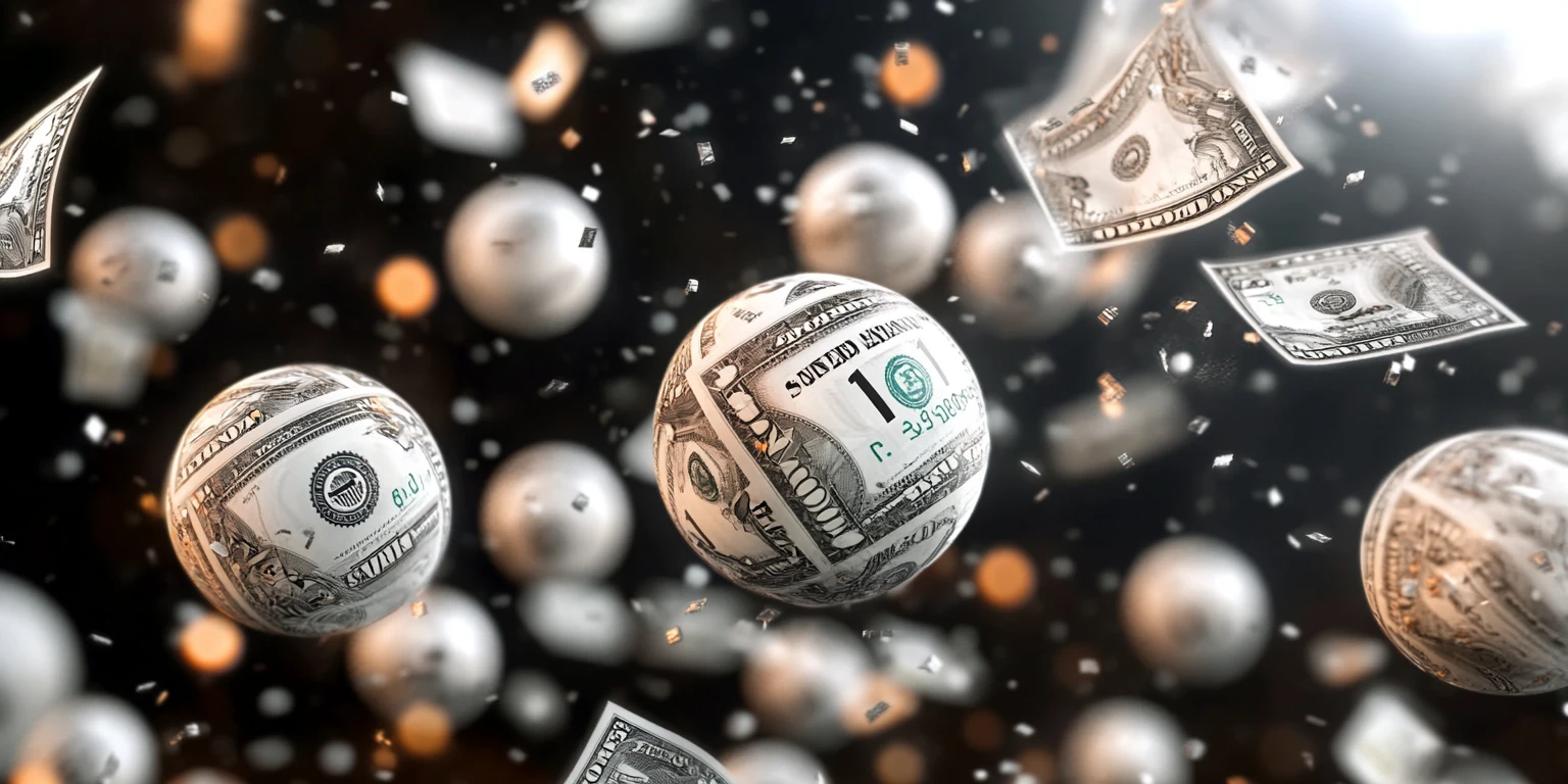 Khám Phá VIPWIN: Nền Tảng Cược Thể Thao Hàng Đầu